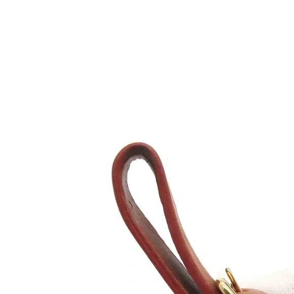 Louis Vuitton x Grace Coddington Catogram Petite Boite Chapeau Limited Edition - Picture 13 of 16